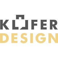 Kufer Design logo - Similar company to Adv Advantage