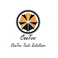 CeeToo Tech Solutions logo - Similar company to Quality Views
