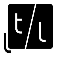 Le Tiers Lieu logo - Similar company to La Chope Angus - Brasserie Artisanale