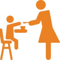 Kids Health Tips logo - Similar company to Avee Kids
