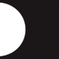 Pixeldot ApS logo - Similar company to Bysted - A Jakala Company