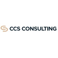 CCS Consulting, s.r.o. logo - Similar company to Acredos