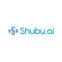 Shubu.ai logo - Similar company to Atomic Loops
