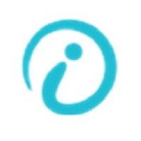 Inventivo (Thailand) Co., Ltd logo - Similar company to Dcss Technology Pte Ltd