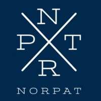 NORPAT CHILE logo - Similar company to Plett Labs.