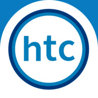 Honorable Tribunal de Cuentas de la Provincia de Buenos Aires logo - Similar company to Anselmi Claims & Risk Management