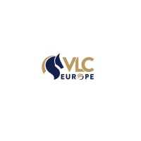 VLC EUROPE logo - Similar company to Quadrus - T.De.T