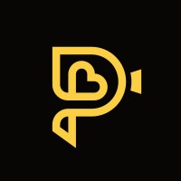 Piximpress® logo - Similar company to Purple Haus