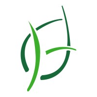 BestLight AG logo - Similar company to Buschfeld