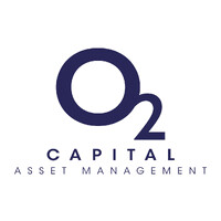 O2 Capital AM logo - Similar company to Retco