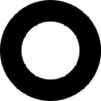 Vided logo - Similar company to Novo Connect