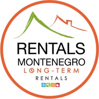 Rentals Montenegro | Development of high end properties for sale and rent in the Tivat area. logo - Similar company to Mini Condos® D.O.O.