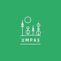 UMPAS - Umweltpaten Schmitten logo - Similar company to Ump (United Master Planners)