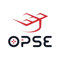 Ontario Post-Secondary Esports logo - Similar company to Riftwalker Studios