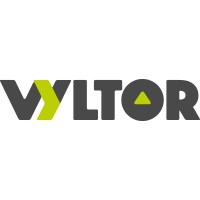WYLTOR ELEVATORS logo - Similar company to Vigor Technology Pc