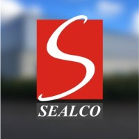 Sealco Scotland Ltd logo - Similar company to Quant Llc