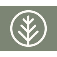 Cedar Equity Group