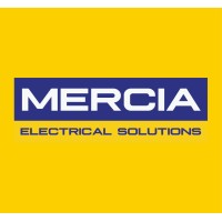 Mercia Electrical Solutions Ltd logo - Similar company to Smartech Elec