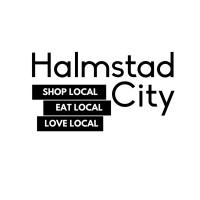 Halmstad City logo - Similar company to Halmstad Fystester Ab