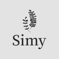 Simy Socks Company / Simy Çorap logo - Similar company to Inanc Textile Ltd