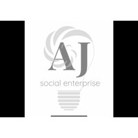 AJ (SE) Limited logo - Similar company to Wilbourne