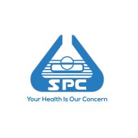 State Pharmaceuticals Corporation of Sri Lanka logo - Similar company to Softlogic Pharmaceuticals Pvt Ltd