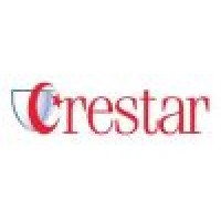 Crestar