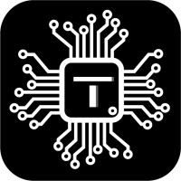 T-CASE logo - Similar company to Softelectrics Ingenieria
