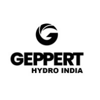 Geppert Hydro India Private Limited logo - Similar company to Geppert Hydro