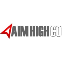 Aim High Co, LLC logo - Similar company to Vareco