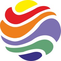 Performance Yarn logo - Similar company to Wild Yarn