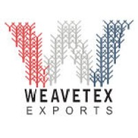 Weavetex Exports logo - Similar company to Weavetex