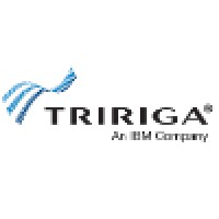 Tririga An Ibm Company