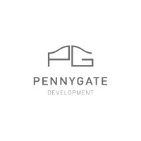 Pennygate Development Ltd logo - Similar company to Vanguard Retail