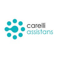 Carelli Assistans AB logo - Similar company to Propella