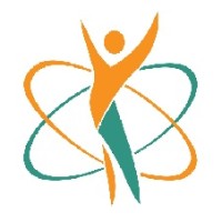 Super Healthy Foods logo - Similar company to Mr. Yeti