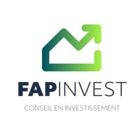 FAP-Invest logo - Similar company to Yeswekom