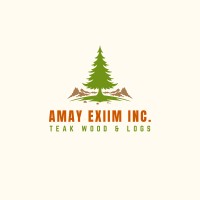 Amay Exiim Inc logo - Similar company to Greenfield Llc