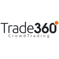 Trade360 FR logo - Similar company to Stratégie De Citrouilles Algorithmiques