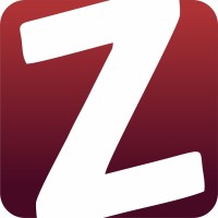 Zonta Atacadista logo - Similar company to Astec Vending