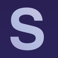 Spacebar logo - Similar company to Matlay