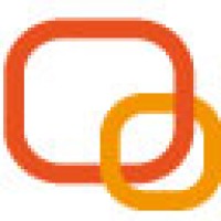 Neogestión Srl