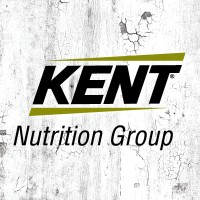 Kent Nutrition Group logo - Similar company to Grain Processing Corporation
