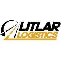 Litlar Logistics Incorporated logo - Similar company to Omnia Roofing