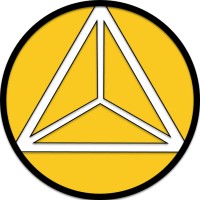 CFD PERU logo - Similar company to Viblens