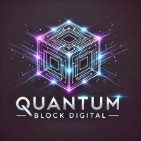 Quantum Block Digital