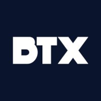 BTX Consultoria em Tecnologia logo - Similar company to Uxco