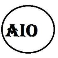 Ecommerce Account Management Service logo - Similar company to Green Mobiles