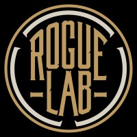 Rogue Lab