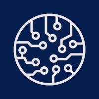 Visualize Educação logo - Similar company to Agência Eon